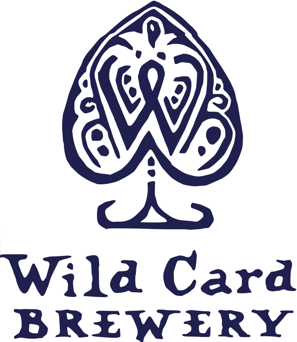 Wild_Card_Logo_Adjusted.png