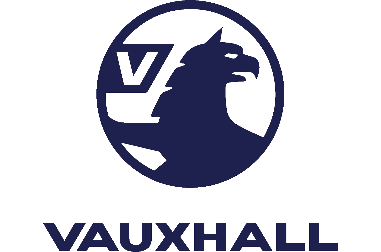 Vauxhall_Logo_Adjusted.png