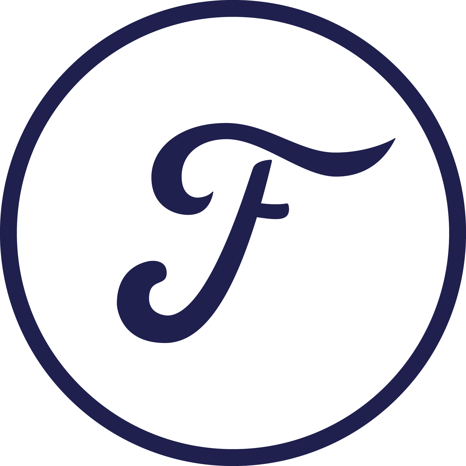 FASTA_Logo_Adjusted.png