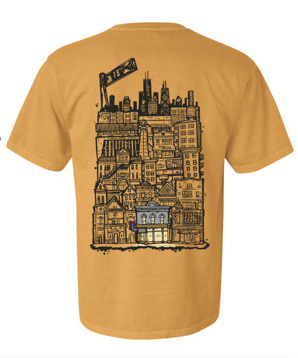 Screen Shot 2024-09-09 at 9.10.42 PM.png