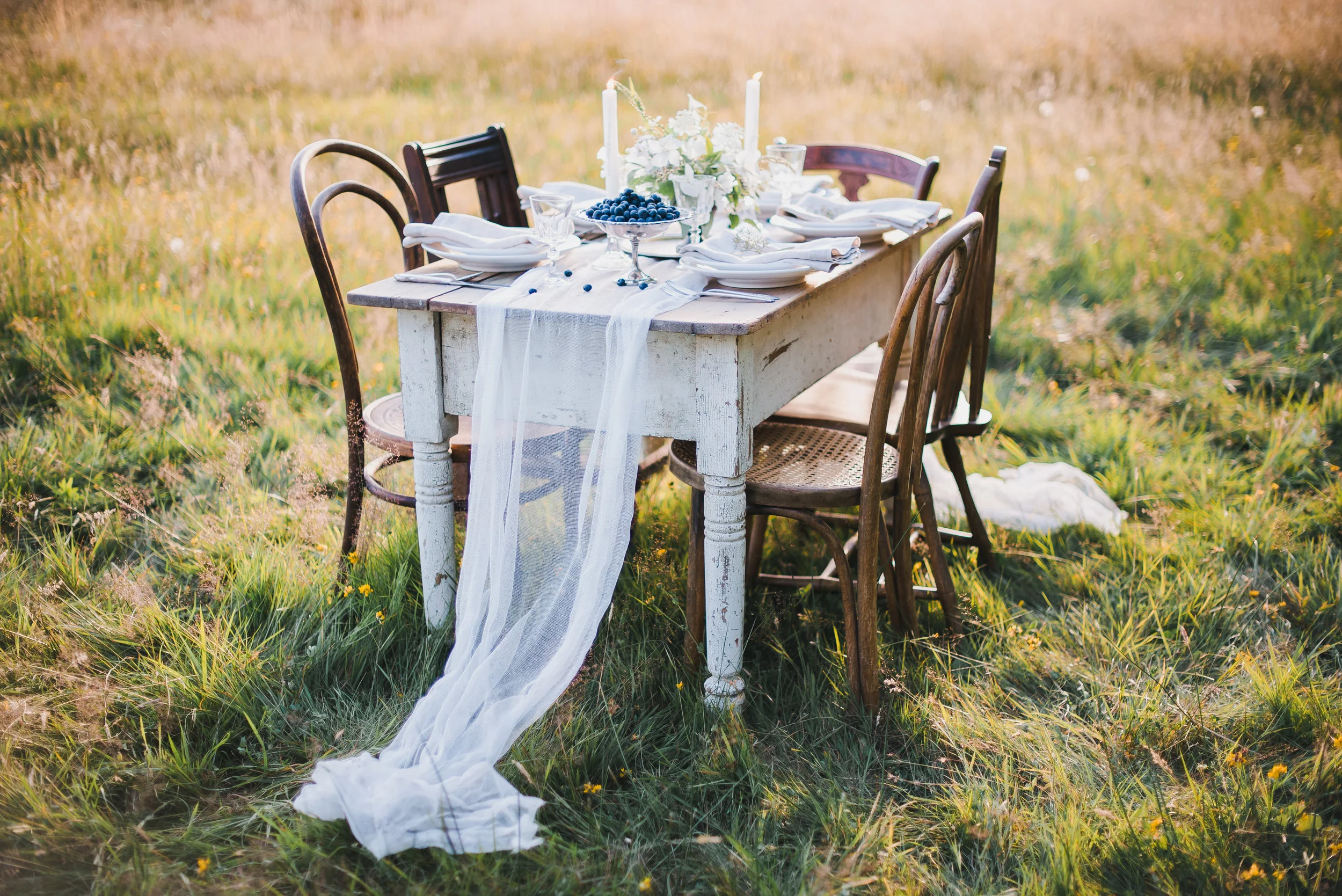 KitchenFarmAnniversary-105.jpg
