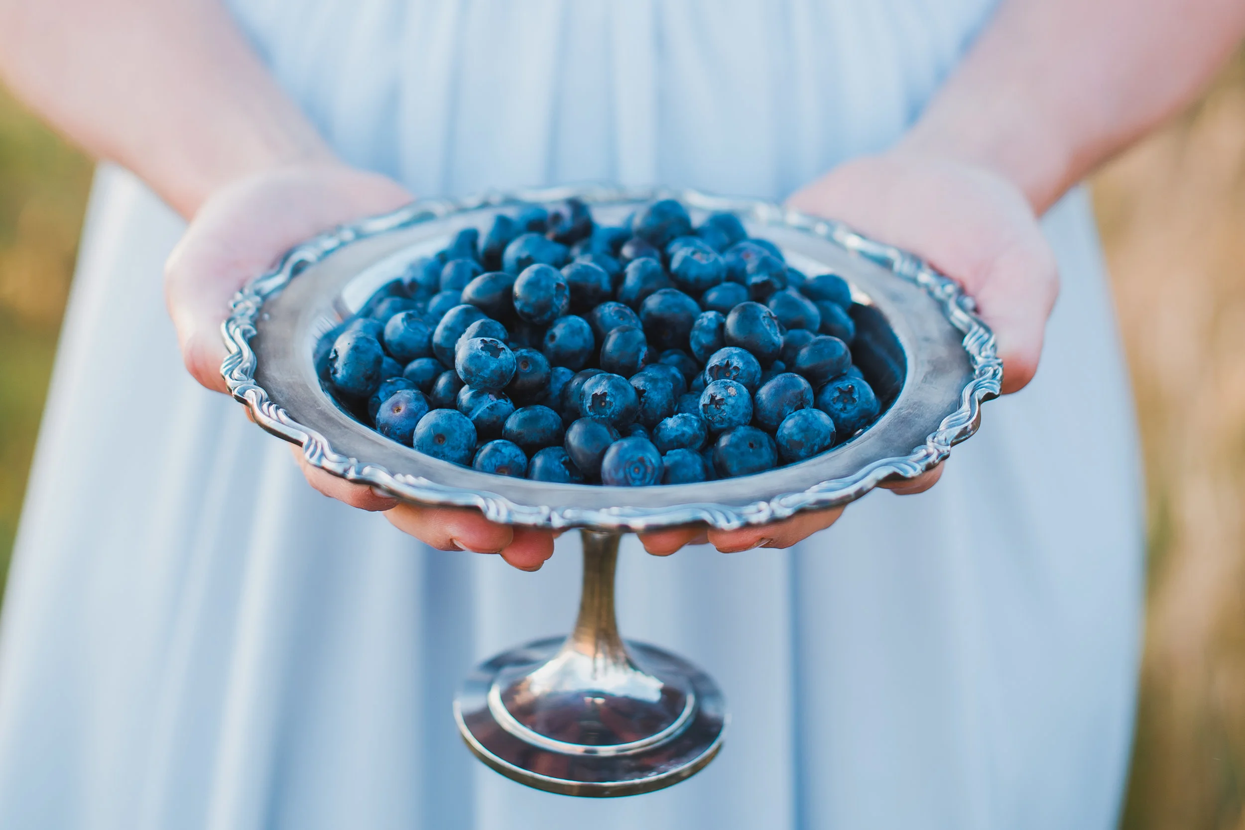 KitchenFarmAnniversary-218.jpg