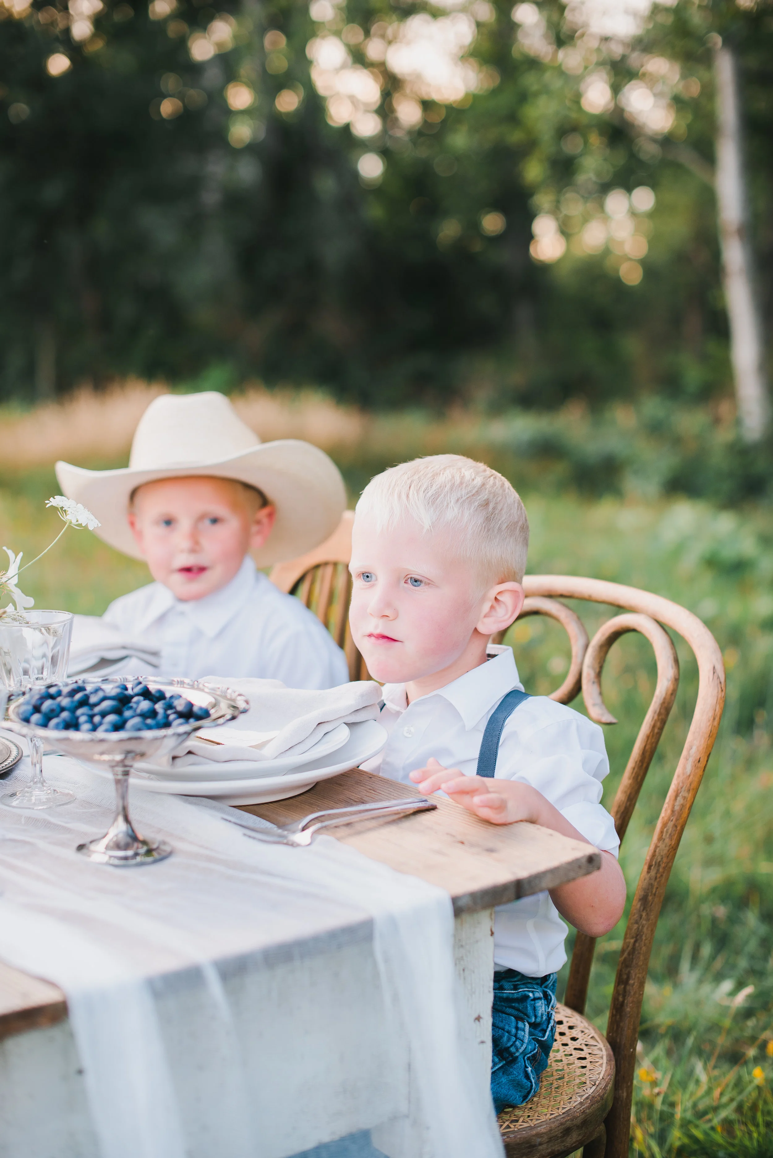 KitchenFarmAnniversary-223.jpg