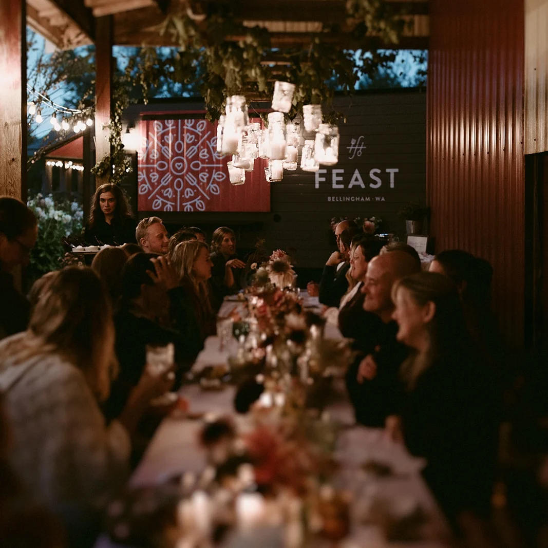 Freedom+Dinner_09+08+2018_0102.jpg