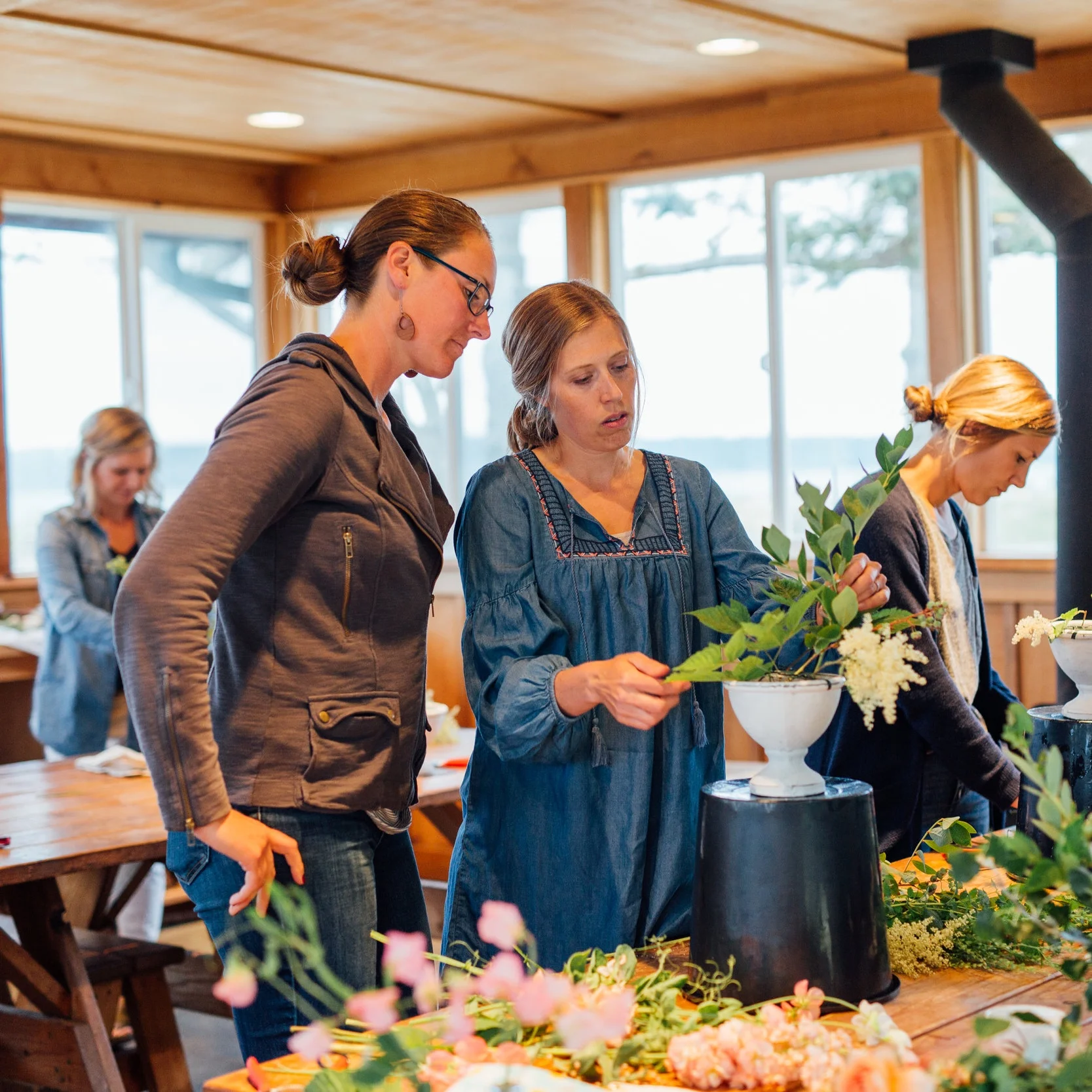 TwigandVineFloralWorkshop%28151of206%29.jpg