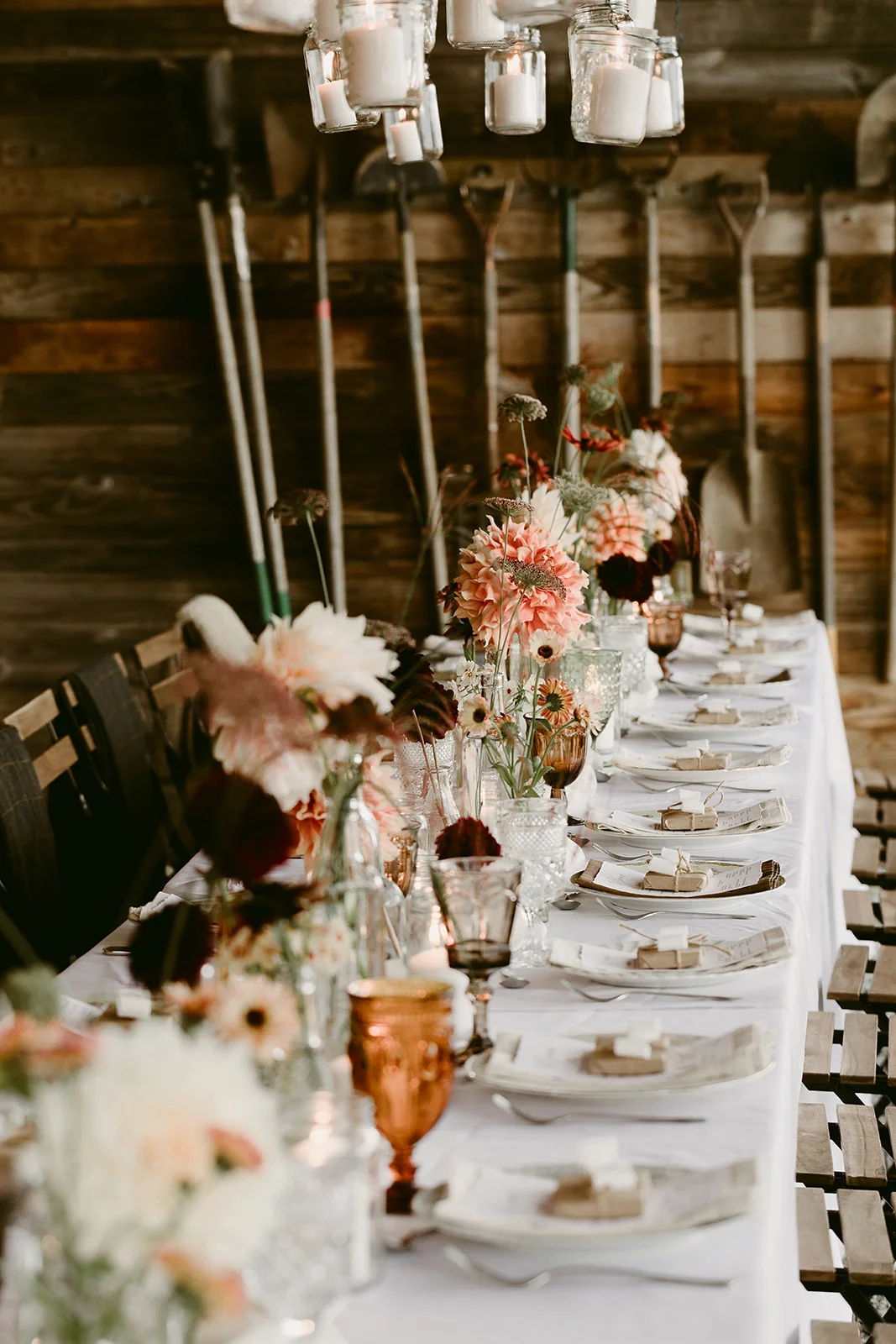 Freedom Dinner_09 08 2018_0032.jpg