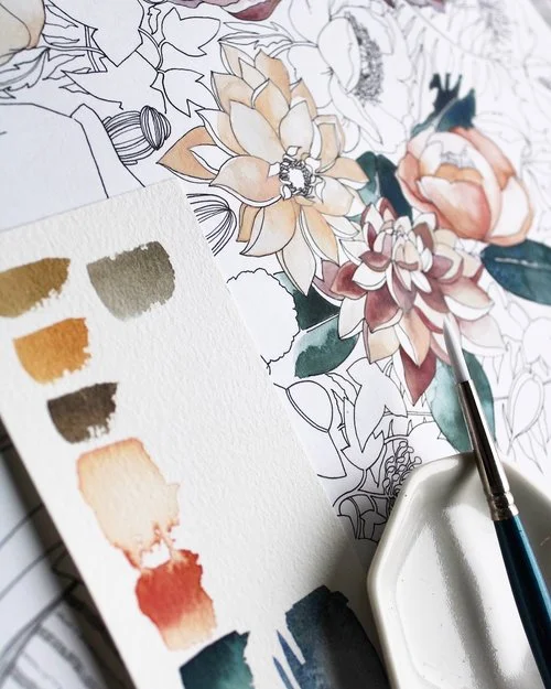 sarah simon painting.jpg
