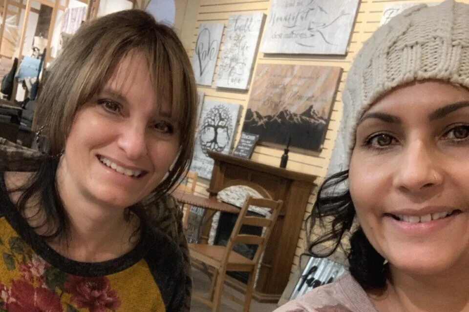 Explore, Discover and Connect to Intellectual, Occupational and Financial Wellness