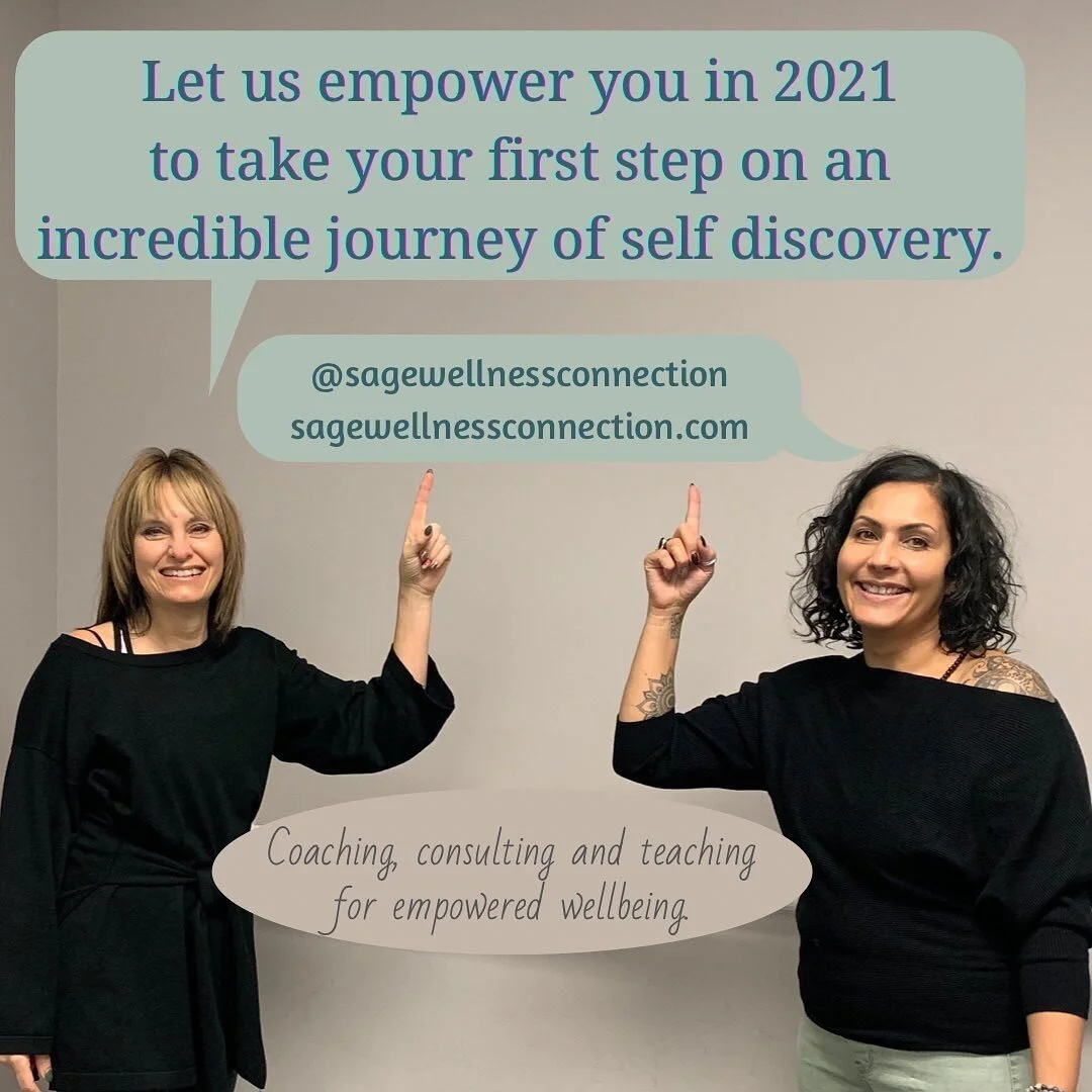 Introduction to the 8 Wellness Domains