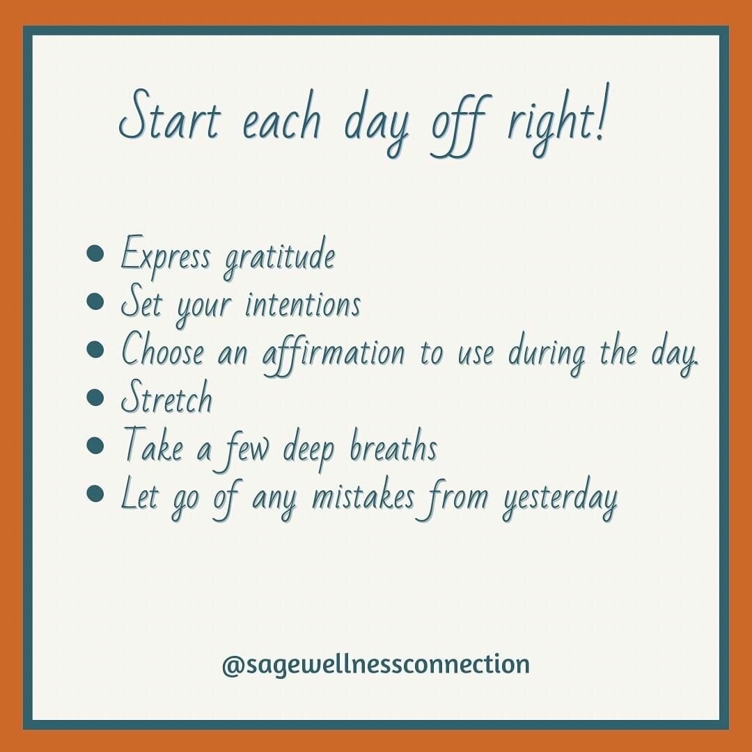 Start each day off right.jpg