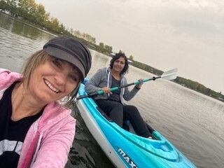 Kayaking Paula and I pic.jpg