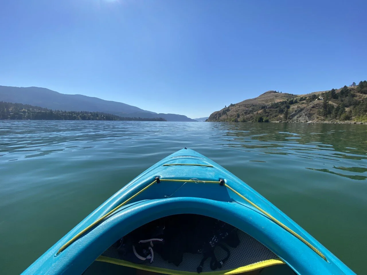 Kayak Discovery Pic.jpg
