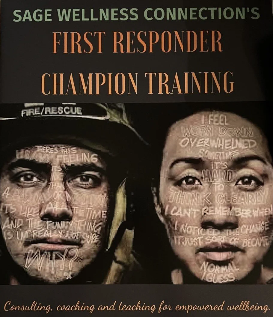 First+Responder+Training+pic+%282%29.jpg
