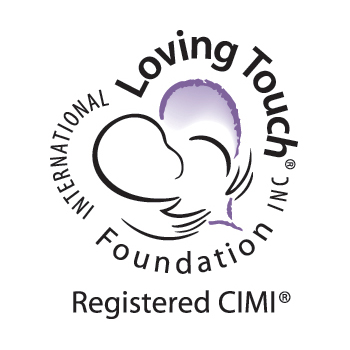 CIMI_Logo.jpg