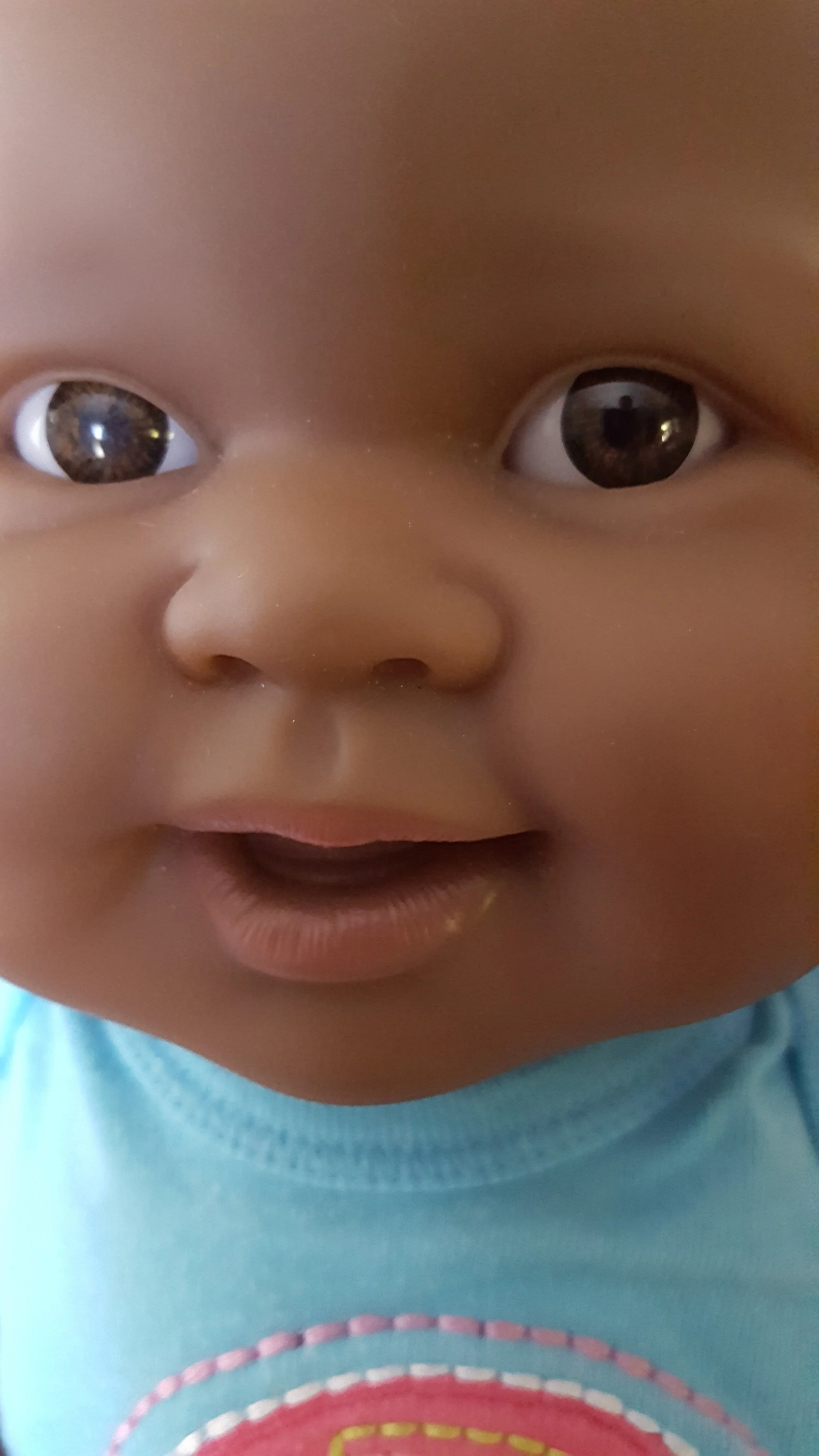 20161116_104401.jpg