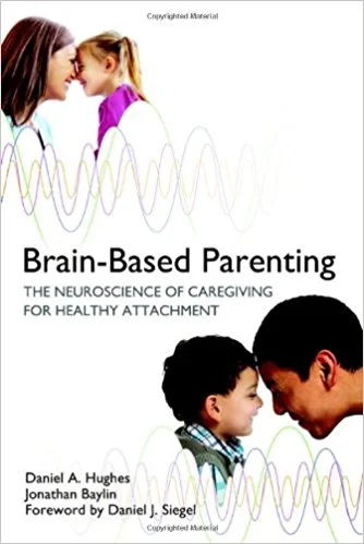 Brain-BasedParenting.jpg