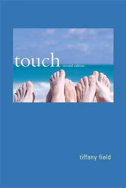 Touch.jpg