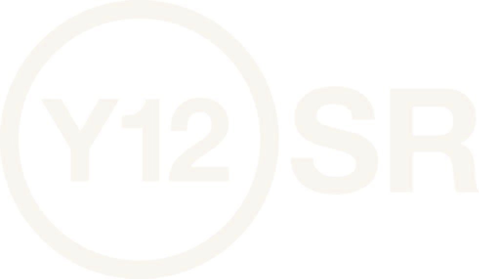 Y12SR_primarylogo-cloud.jpg