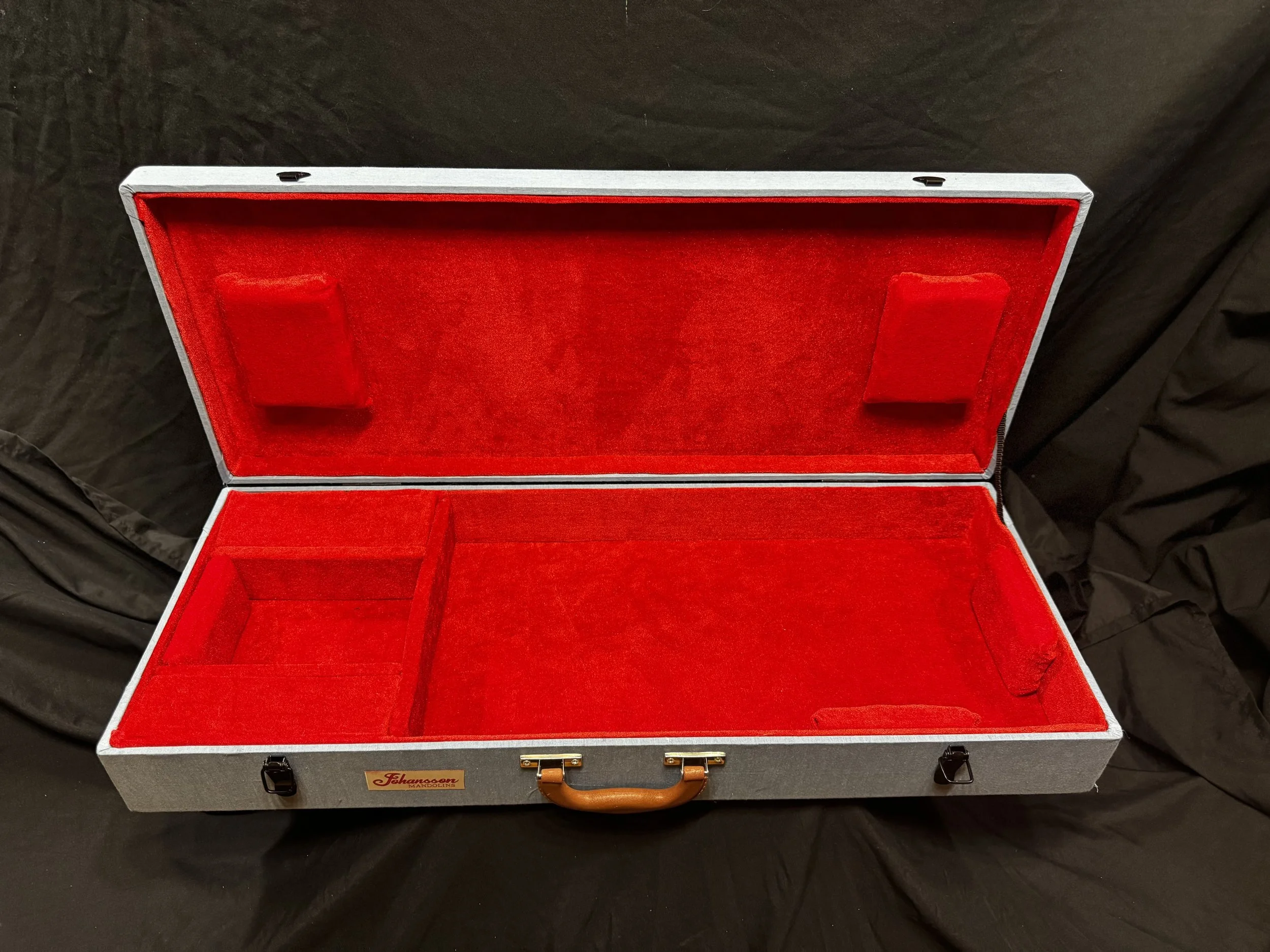 IMG_0329.jpg