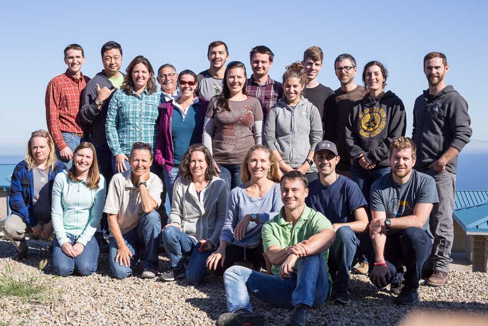 SCI Group Photo.jpg