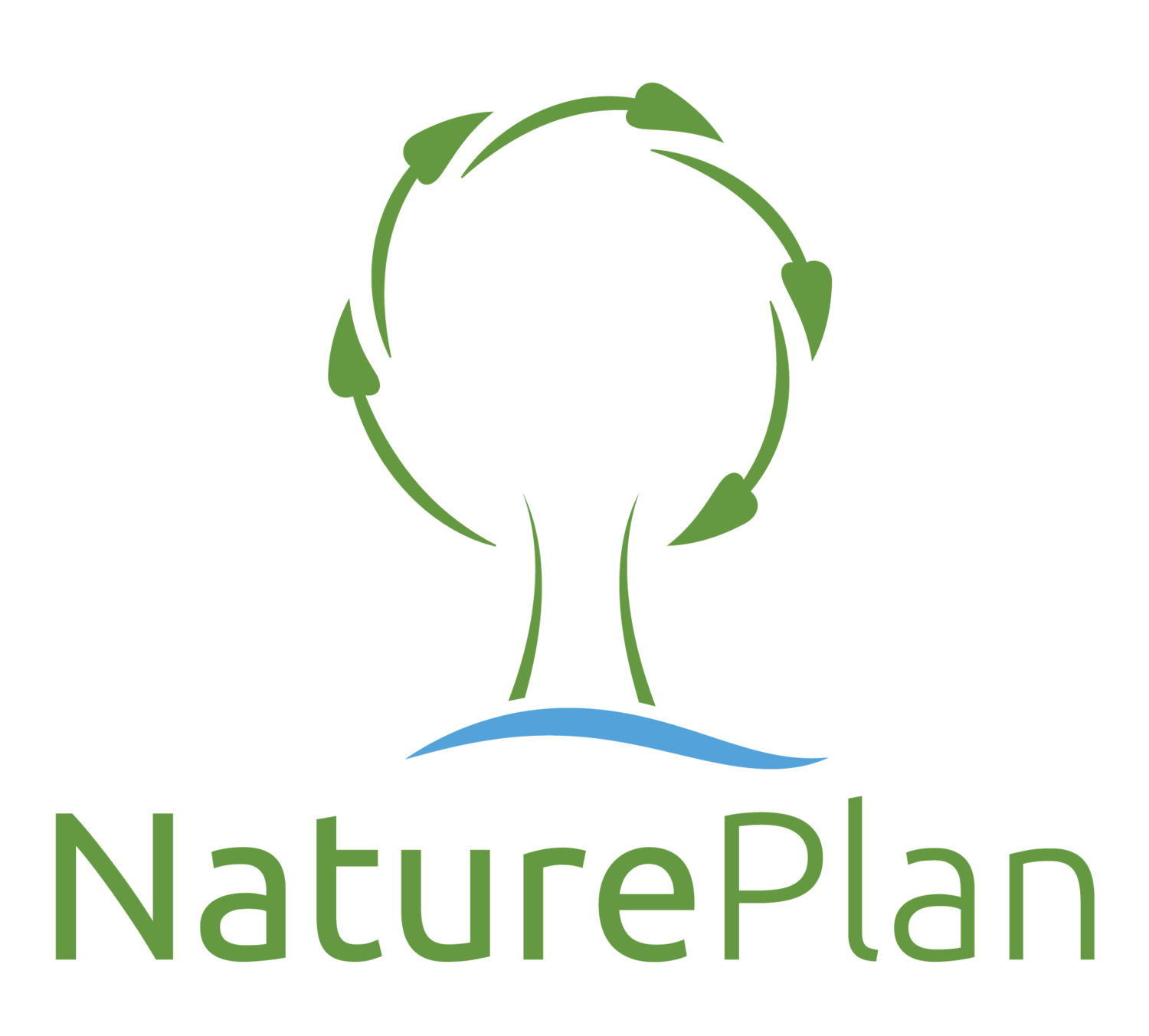 NaturePlan