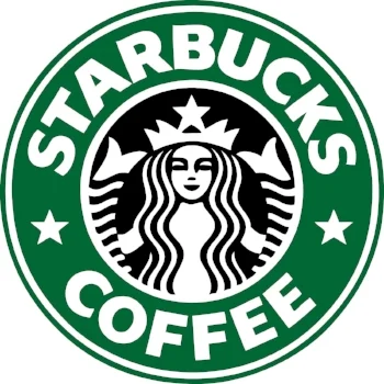 starbucks.jpg