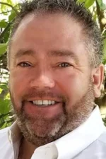 Call me to buy or sell in Oro Valley, AZ 520-870-5114 garnergroupproperties.com SEE MY TESTIMONIALS!