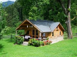 microhome tinyhomepic.jpg