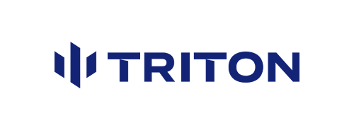 Triton PNG.png