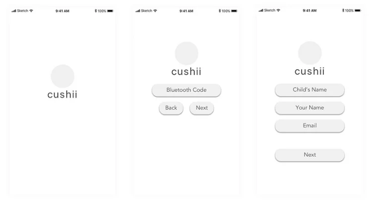 cushiiloadingscreens_wireframe.jpg