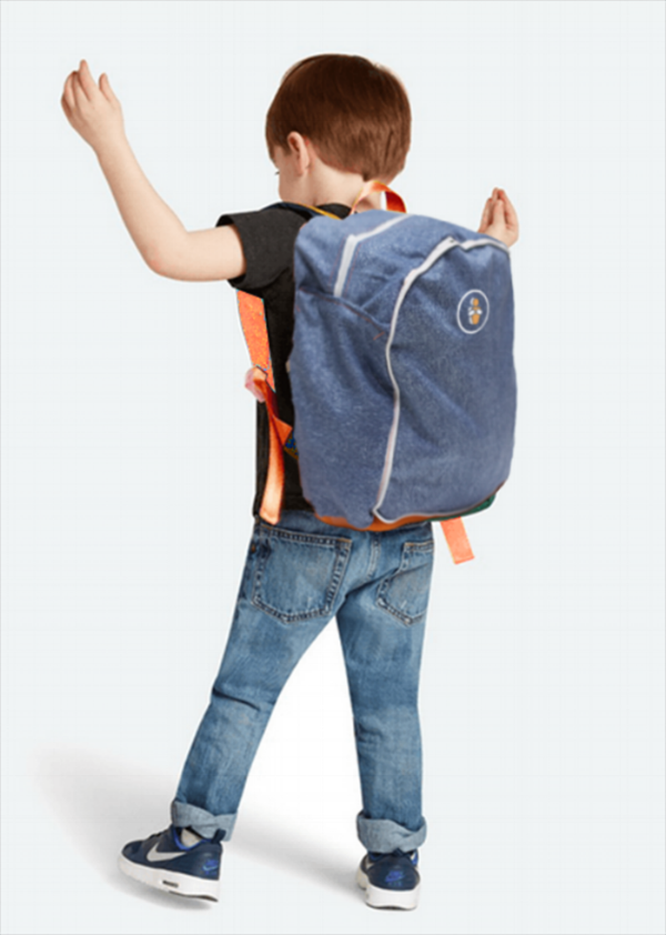 kidwithcushii (2).png