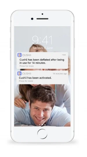 notifications_cushiimockup.jpg