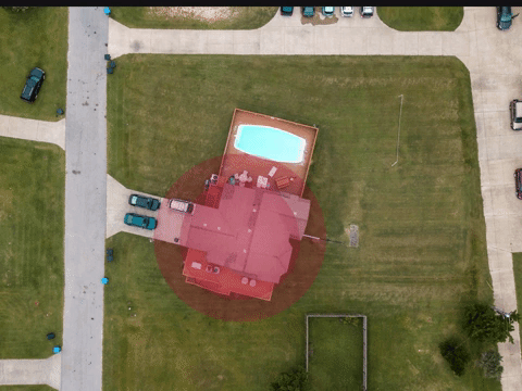 Animated GIF-downsized_large (2).gif