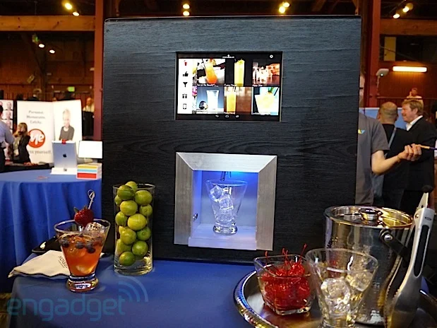 Monsieur-Bar-Tender.jpg