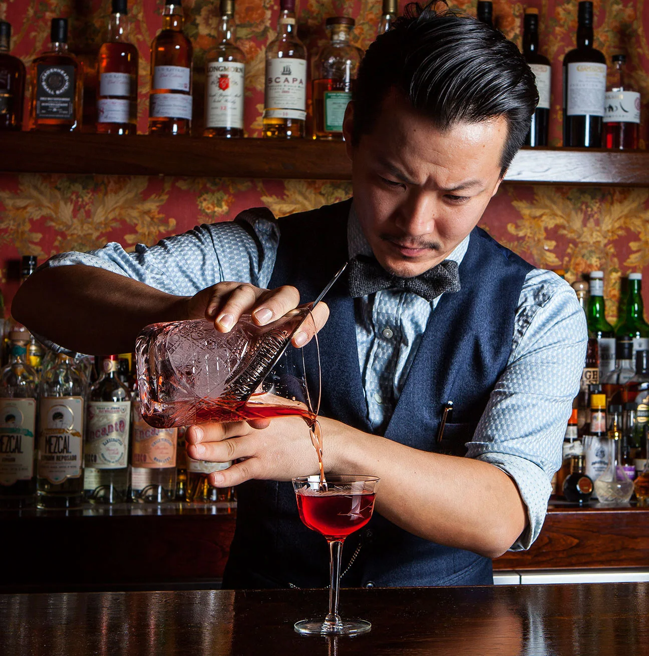 Article-Shingo-Gokan-Bartender-Angels-Share-NYC-Flair-Bartending.jpg