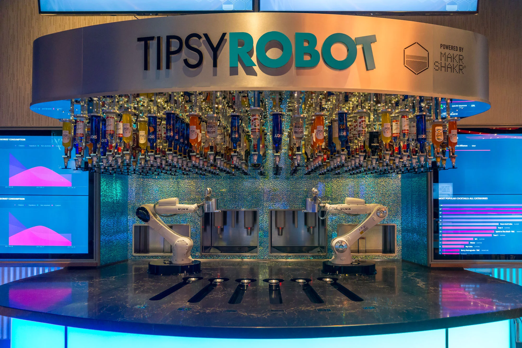 Tipsy_Robot_7.jpg