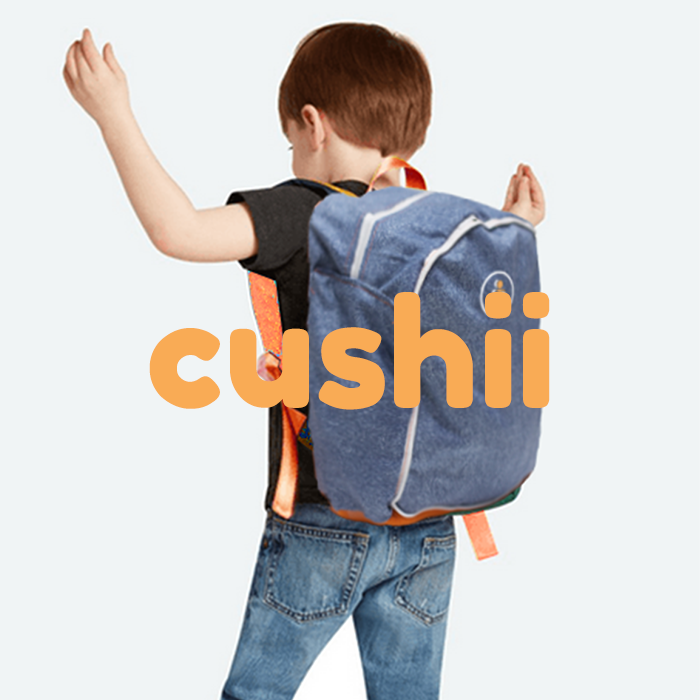 cushii_logoscreenorange.png