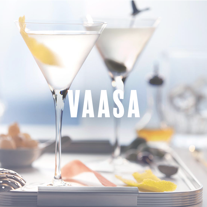 vaasa_logosc.png
