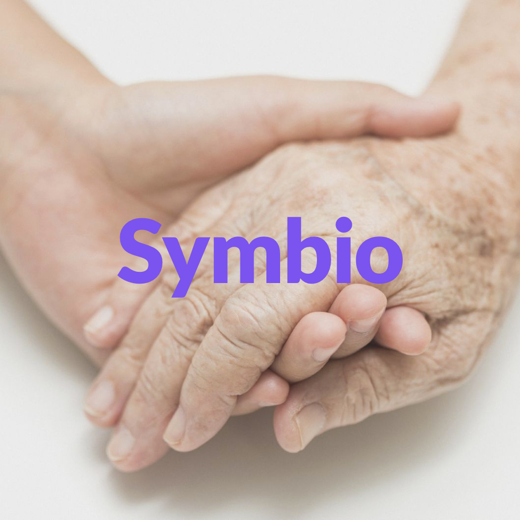 symbio_frontBox.png