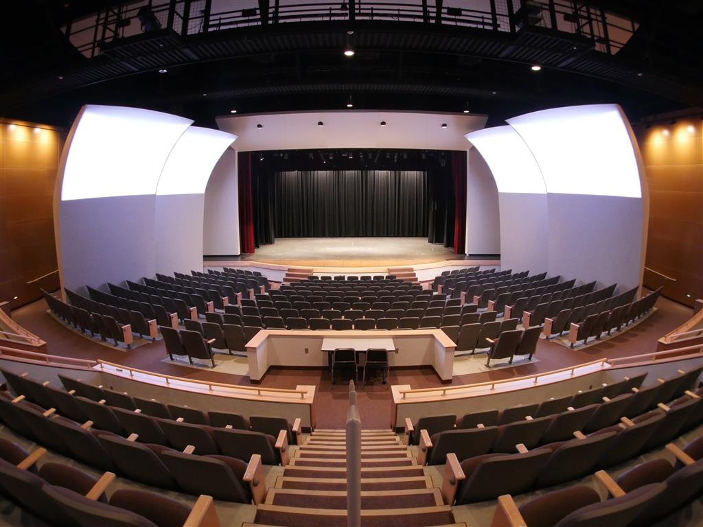 Bellevue-PAC.jpg