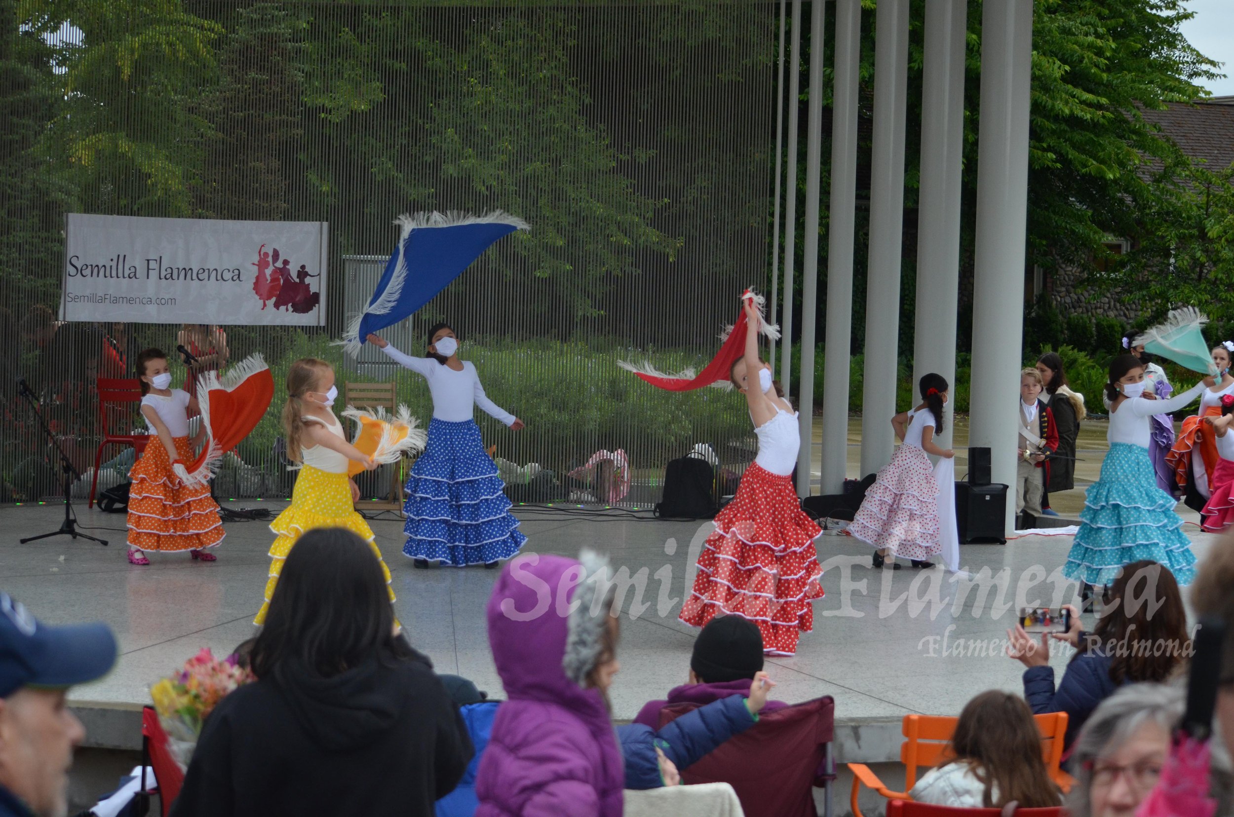 Redmond-Downtown-Park-Washington-Flamenco.jpg