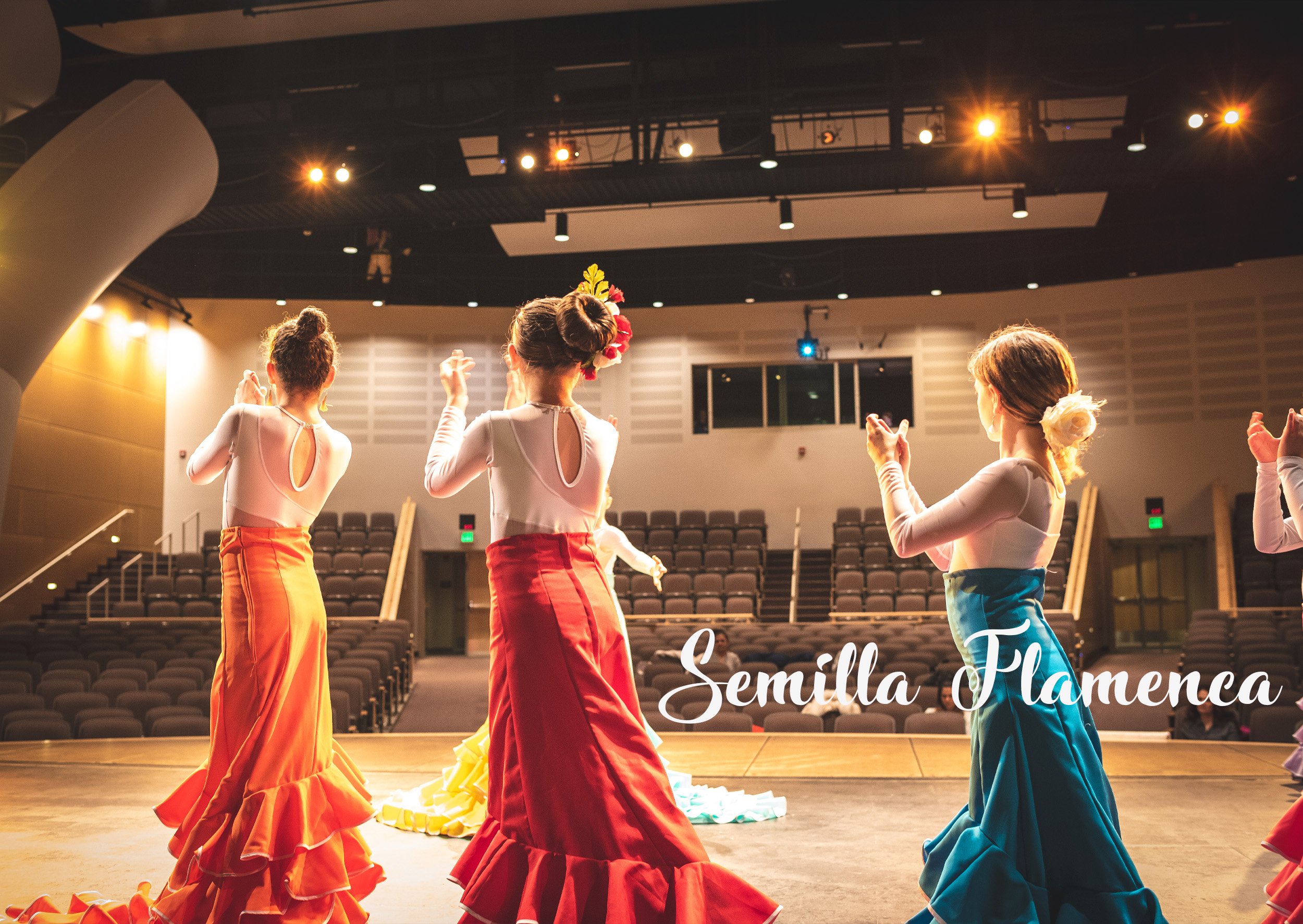 SemillaFlamenca.jpg