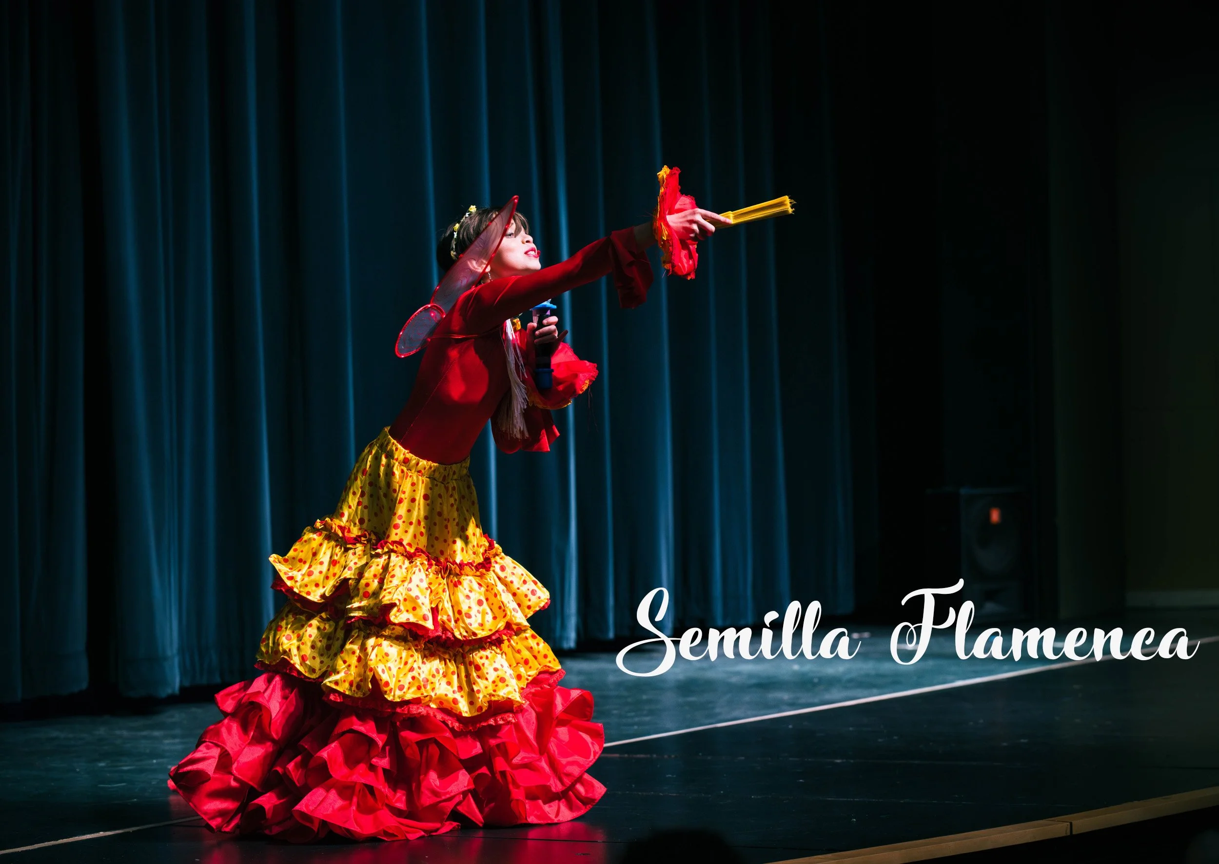 SemillaFlamenca5.jpg