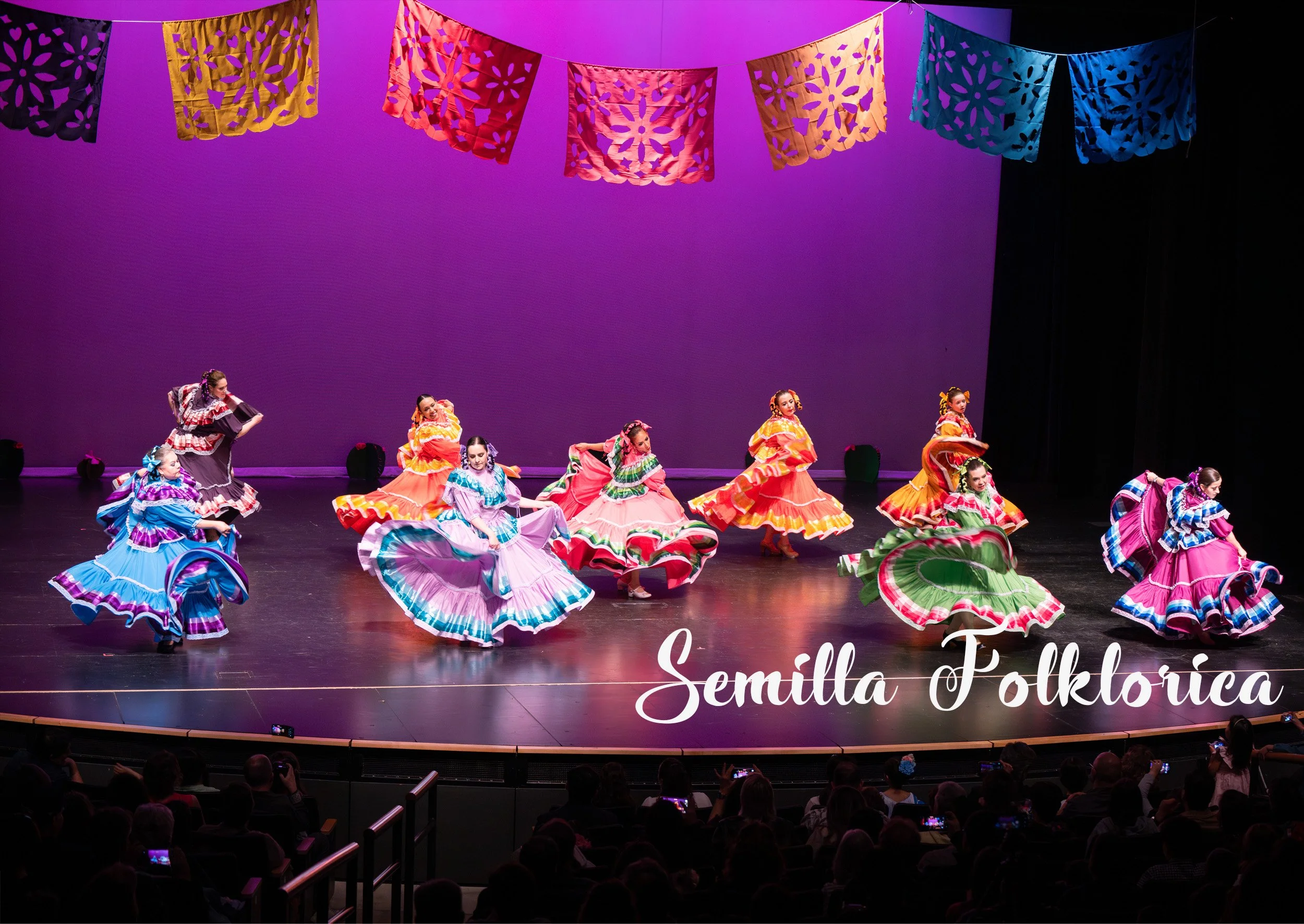 SemillaFolklorica.jpg