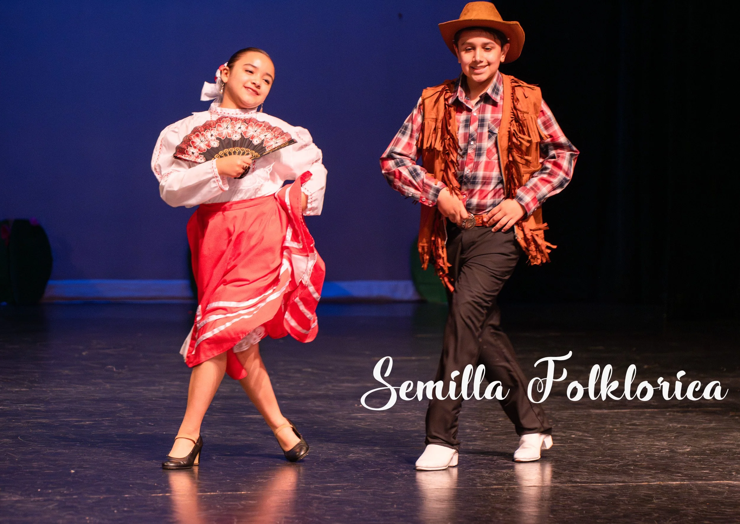 SemillaFolklorica2.jpg