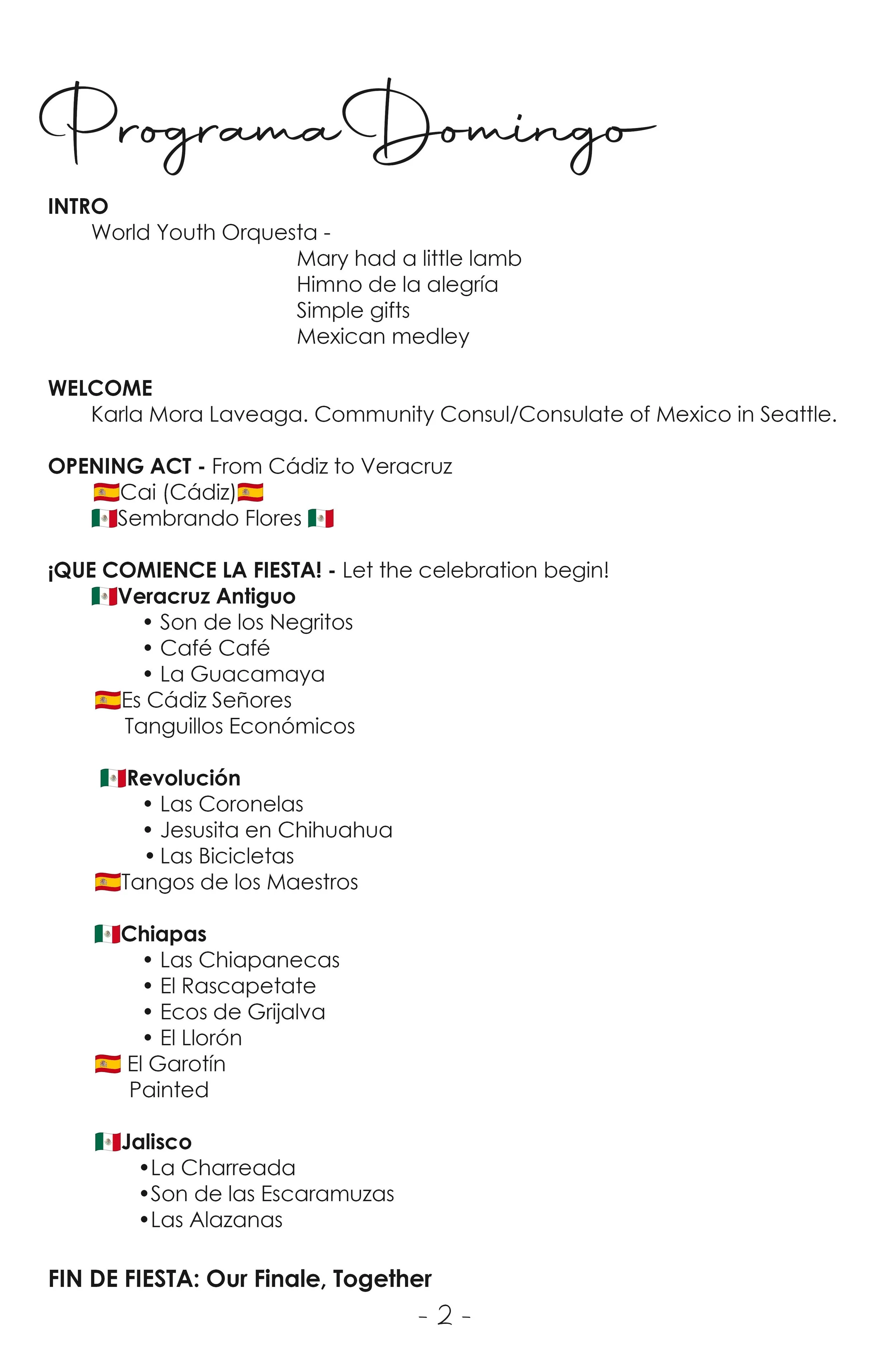 Programa DomingoB-Recovered.psbArtboard 3.jpg
