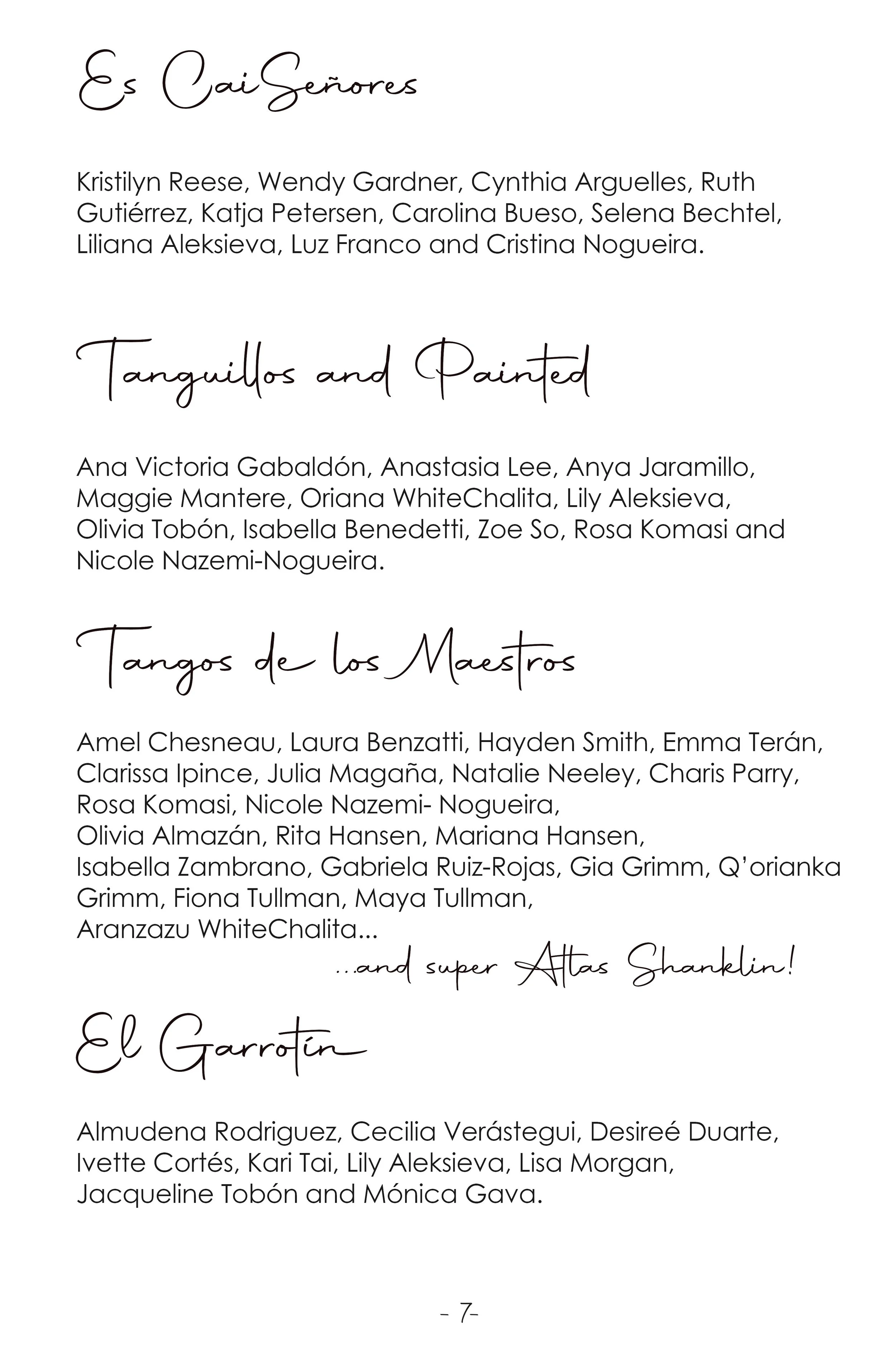 Programa DomingoB-Recovered.psbArtboard 9.jpg