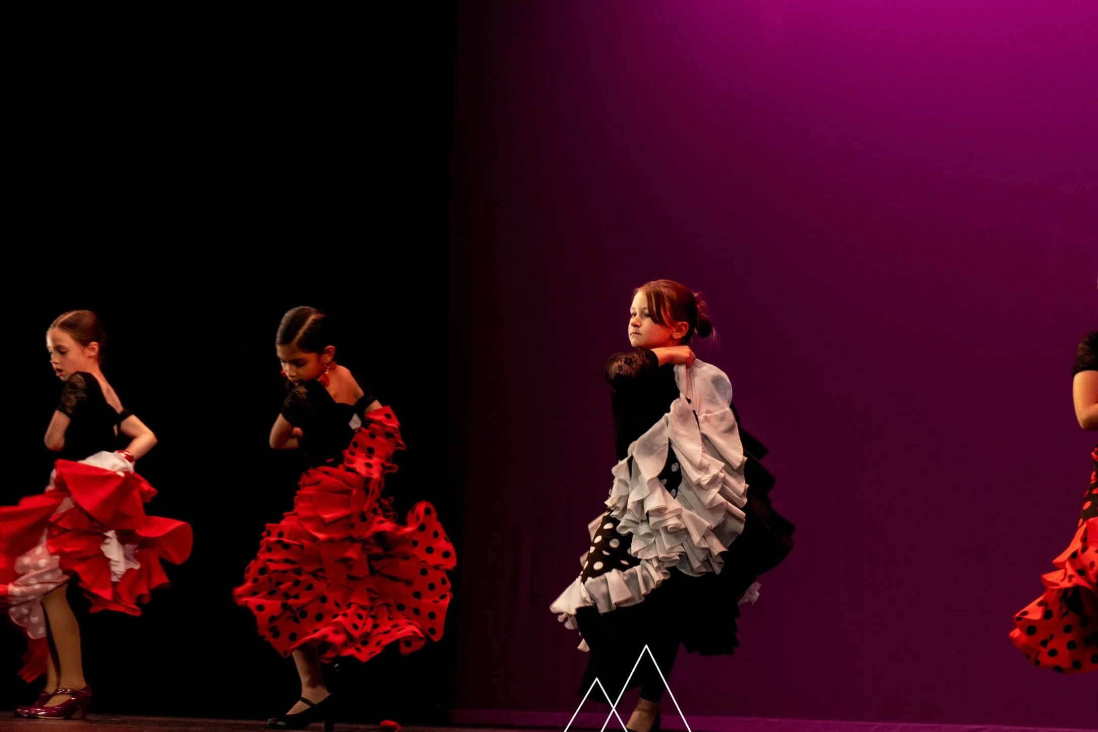 SemillaFlamenca_PZavala-5.23-62.jpg