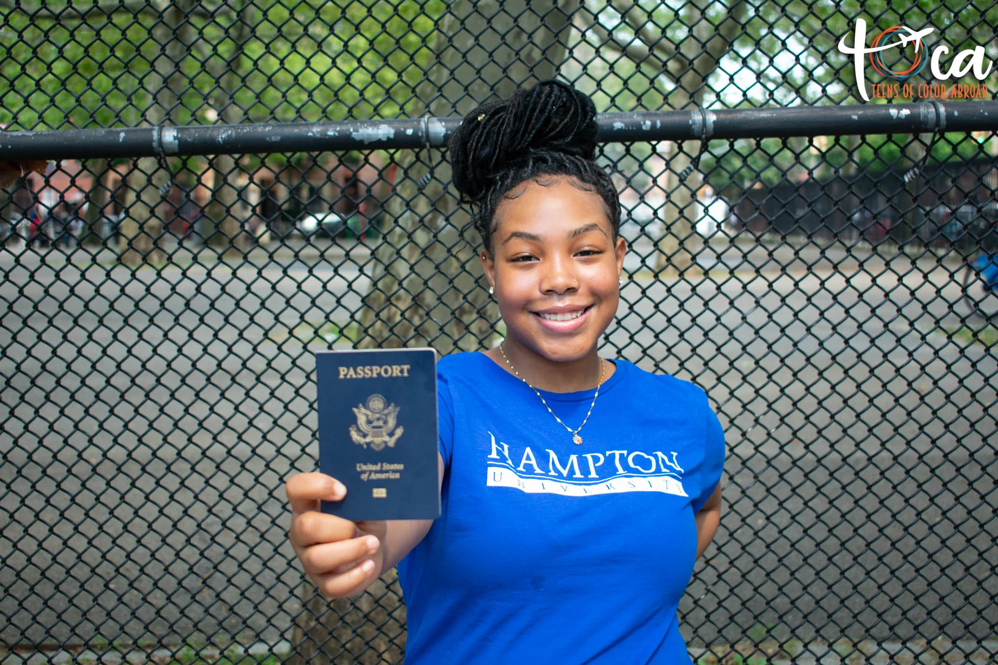 TOCA_PASSPORTPORTRAITS-0427.jpg