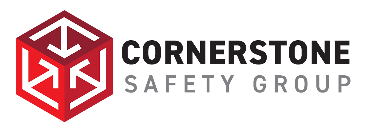 Cornerstone Safety Group.png